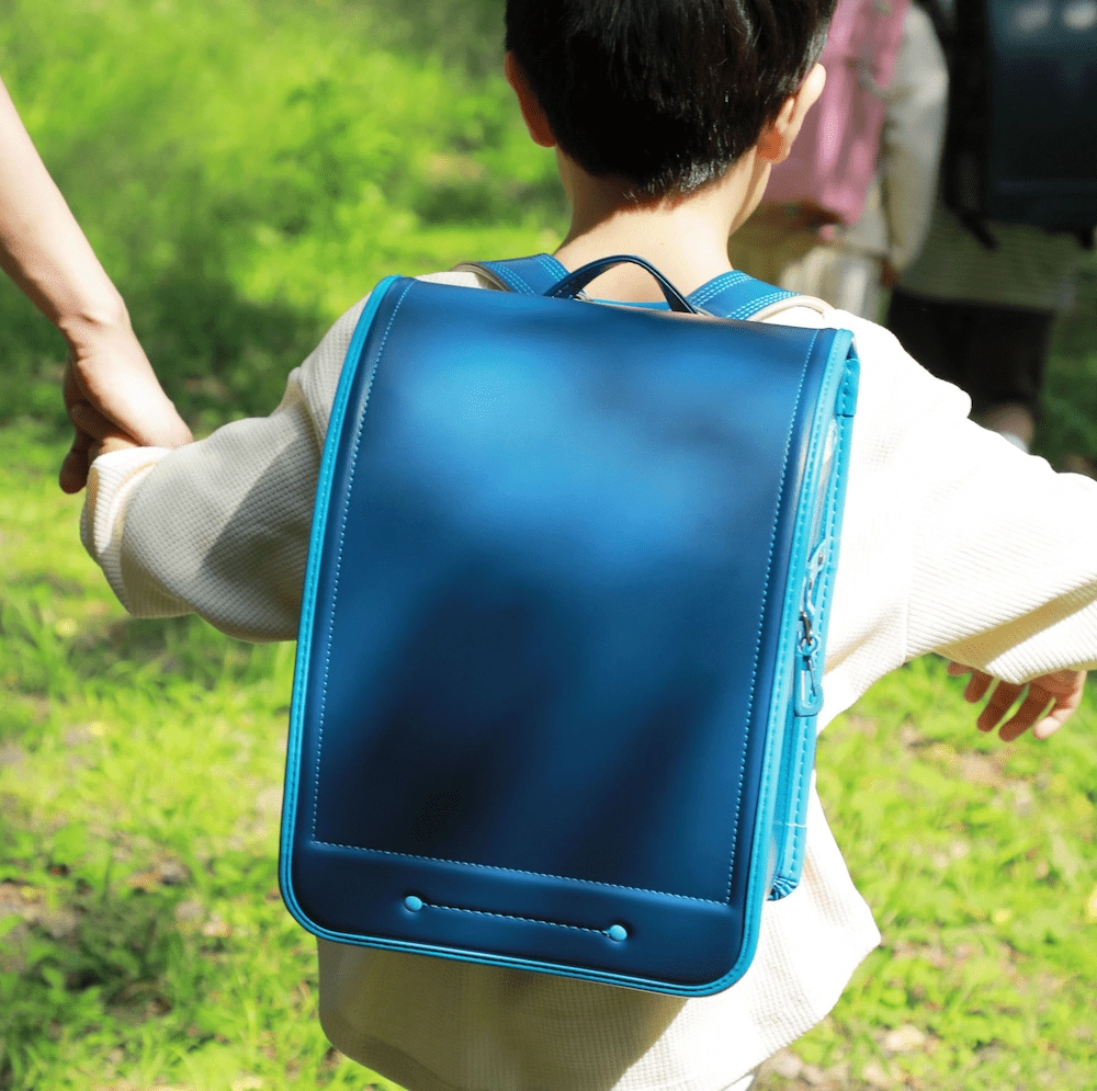 クラリーノのランドセルを選ぶと後悔する？特徴とチェックポイントを